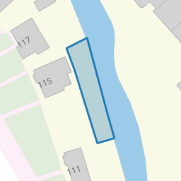 Perceel ISM01-E-2664