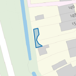 Perceel ISM01-E-2665