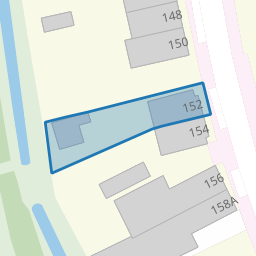 Perceel ISM01-E-2666