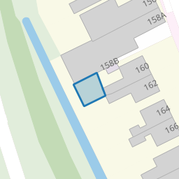 Perceel ISM01-E-2670