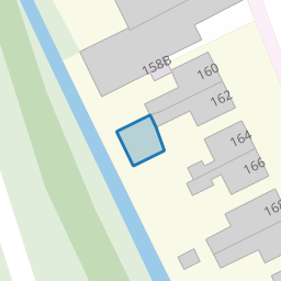 Perceel ISM01-E-2671