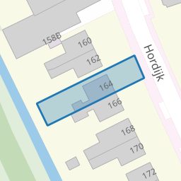 Perceel ISM01-E-2672