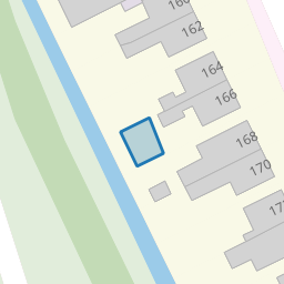 Perceel ISM01-E-2673