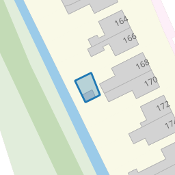 Perceel ISM01-E-2674