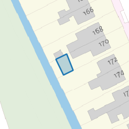 Perceel ISM01-E-2675