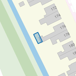 Perceel ISM01-E-2678