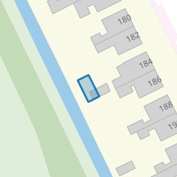 Perceel ISM01-E-2682