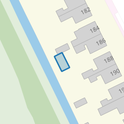 Perceel ISM01-E-2683