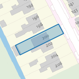 Perceel ISM01-E-2690