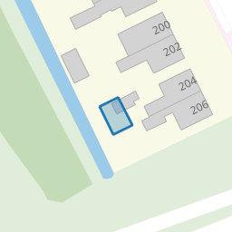 Perceel ISM01-E-2692