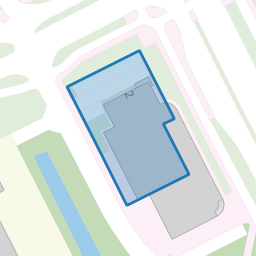 Perceel ISM01-E-2695