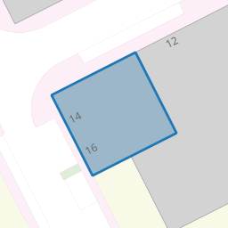 Perceel ISM01-E-2701