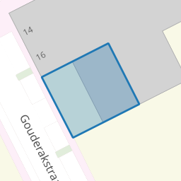 Perceel ISM01-E-2702