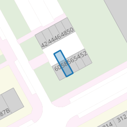 Perceel ISM01-E-2713