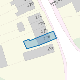 Perceel ISM01-E-2723