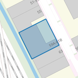 Perceel ISM01-E-2731