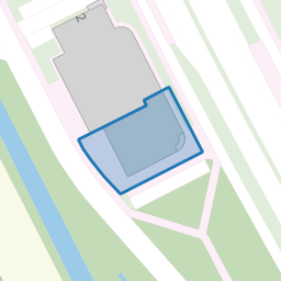 Perceel ISM01-E-2740