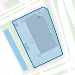 Perceel ISM01-E-2743