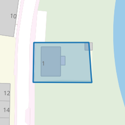 Perceel ISM01-E-2757