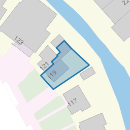 Perceel ISM01-E-2763