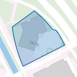 Perceel ISM01-E-2767