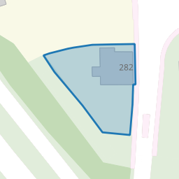 Perceel ISM01-E-2770