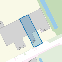 Perceel ISM01-E-2790