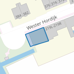 Perceel ISM01-E-2795