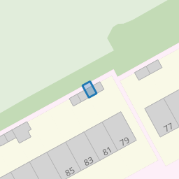 Perceel ISM01-E-2800