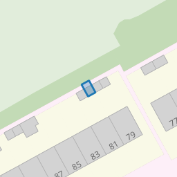 Perceel ISM01-E-2801