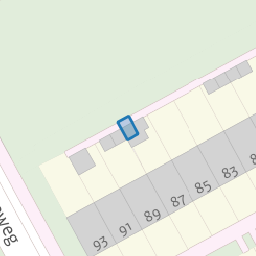 Perceel ISM01-E-2806