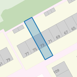 Perceel ISM01-E-2817