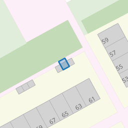 Perceel ISM01-E-2820