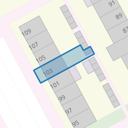 Perceel ISM01-E-2835