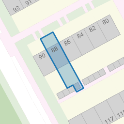 Perceel ISM01-E-2843