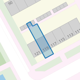 Perceel ISM01-E-2849