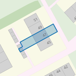 Perceel ISM01-E-2852