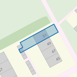 Perceel ISM01-E-2854