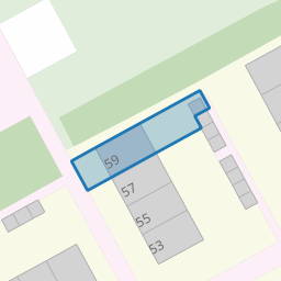 Perceel ISM01-E-2858