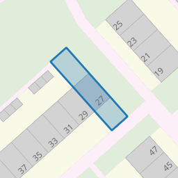 Perceel ISM01-E-2873