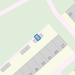 Perceel ISM01-E-2882