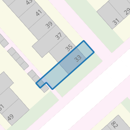 Perceel ISM01-E-2885