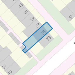 Perceel ISM01-E-2886