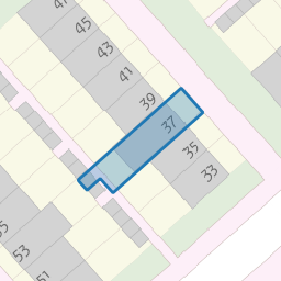 Perceel ISM01-E-2887