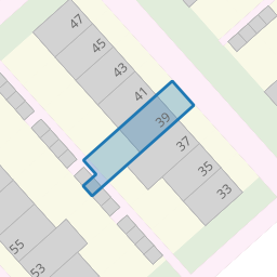 Perceel ISM01-E-2888