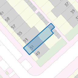 Perceel ISM01-E-2894