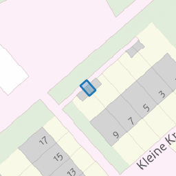 Perceel ISM01-E-2906