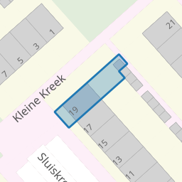 Perceel ISM01-E-2914