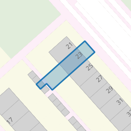 Perceel ISM01-E-2916