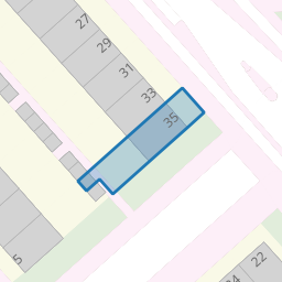 Perceel ISM01-E-2922